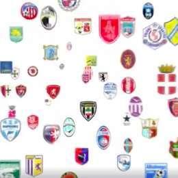 Serie D girone H, risultati finali: il Potenza vince a Manfredonia 1-0 con Villa.