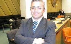 Potenza, a livello societario ora è una partita a scacchi