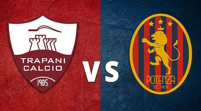 Aperta la prevendita per Trapani-Potenza... Ecco quanti potentini potranno andare in Sicilia...