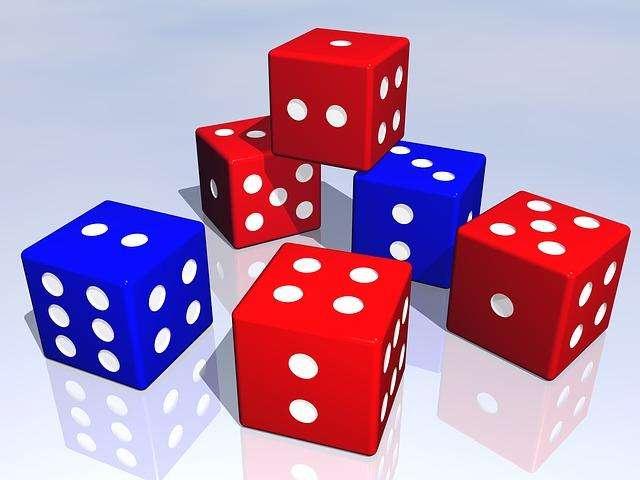 Pronostici: "fattore casa" predominante, ma in alcune partite c'è molto equilibrio