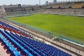 Taranto-Potenza, ecco tutti i precedenti di questa sfida che si è giocata in riva allo ionio
