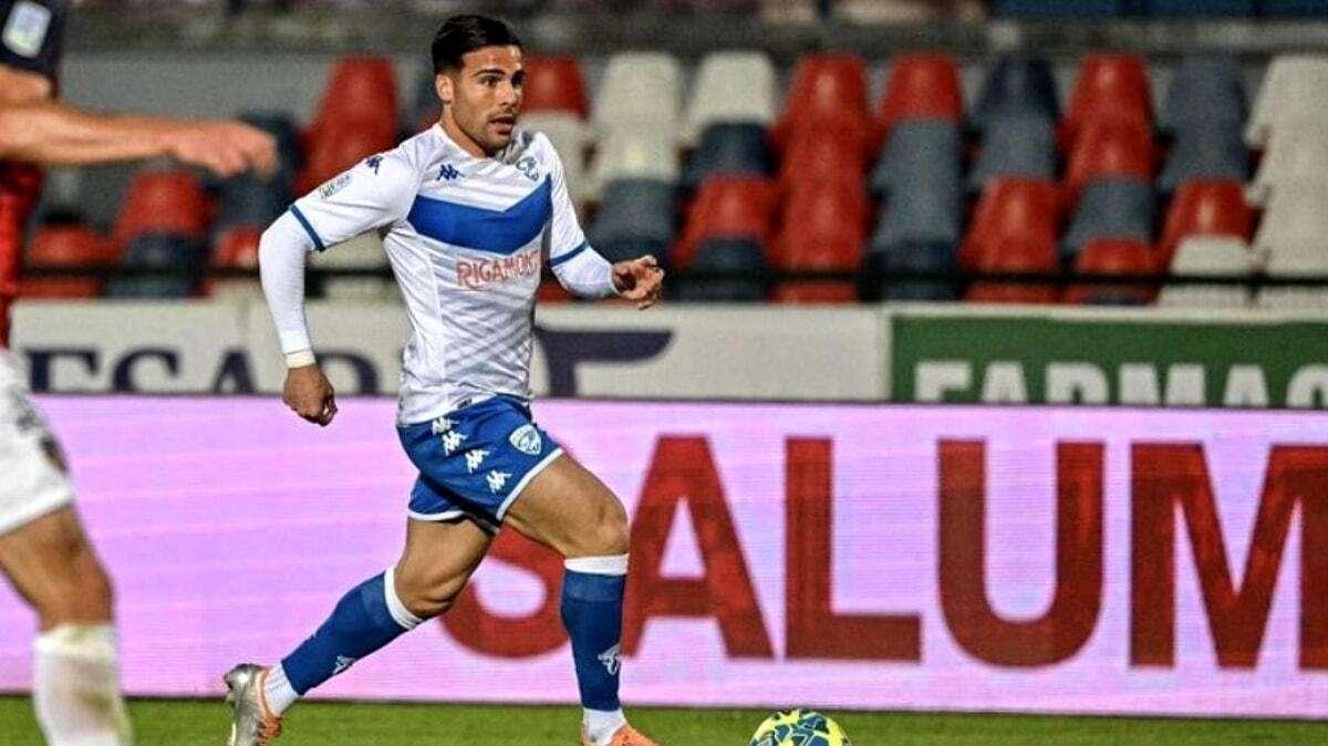 POTENZA, IN PROVA C'È PACE