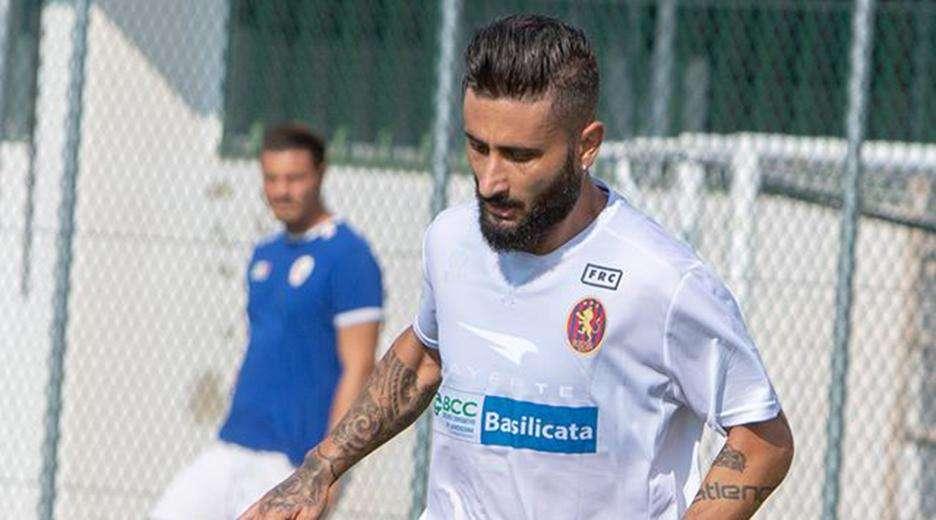 Foto di Michele Salvatore