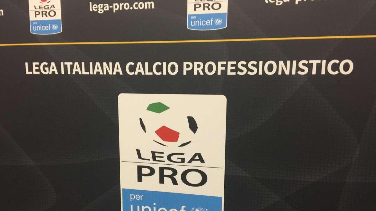 Giudice Sportivo, nessun squalificato per il Potenza, la Turris ne perde due