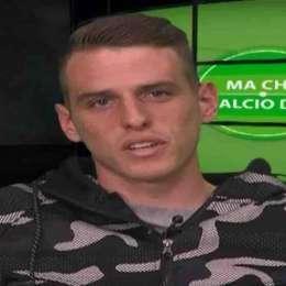 Panico: "E' da inizio stagione che giochiamo per vincere..."