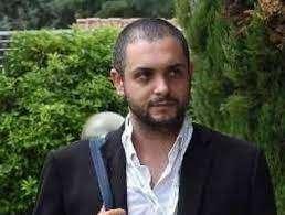 Fabrizio Fabiani club manager Paganese: "Peccato non aver giocato a Potenza ma adesso testa solo all'Avellino"