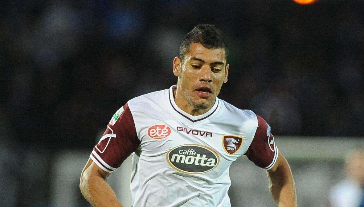 Serie D Girone H, colpo della Polisportiva Santa Maria... i cilentani si portano a casa Gabionetta!