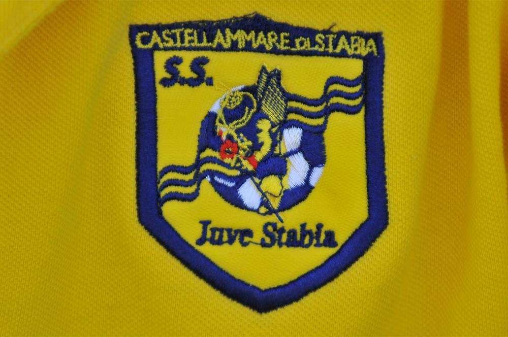 Sarà Juve Stabia-Potenza 