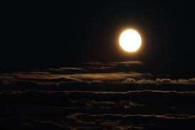 ...o la svolta nella notte... oppure...