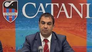 Catania crisi rientrata, sono arrivati i soldi della fideiussione: salvi i dieci nuovi tesseramenti