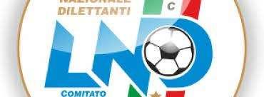 Ad Anzi è festa PROMOZIONE...