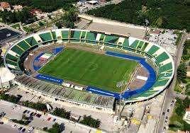 Ecco quanti saranno i tifosi del Potenza presenti domani ad Avellino