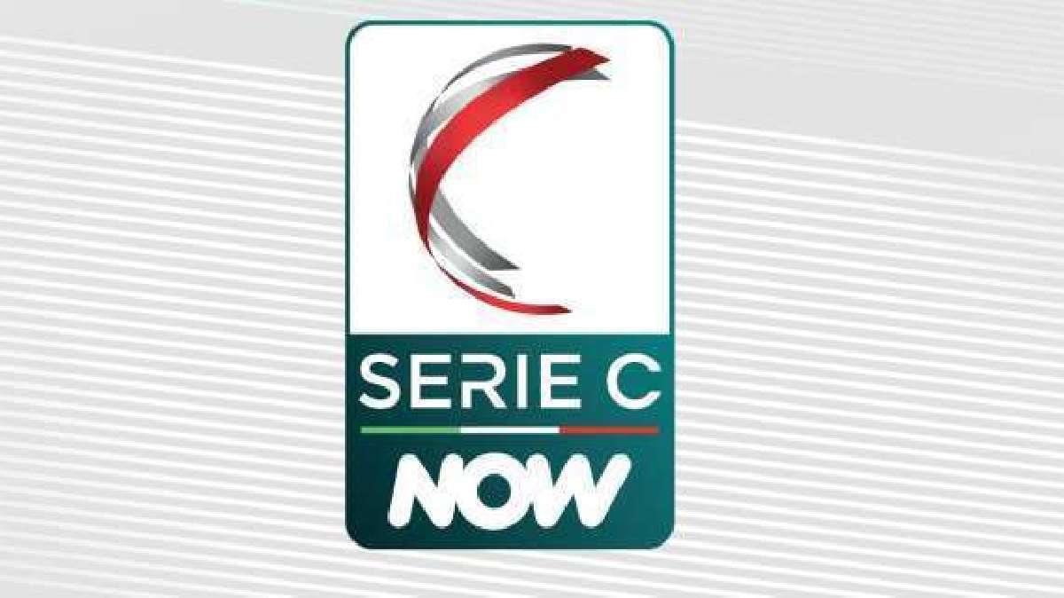 Serie C NOW girone C, risultati, marcatori e classifica della 14ª giornata