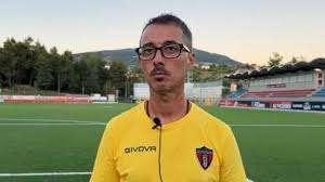 Crotone, la rifondazione della squadra rossoblù firmata Emilio Longo è già partita