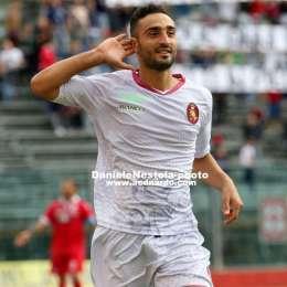 Al Taranto piace un top player del Nardo'...