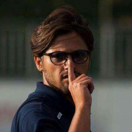 La vittoria di Pirozzi... è targata Esposito....