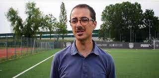 Picerno, i melandrini andranno avanti con il tecnico Longo?