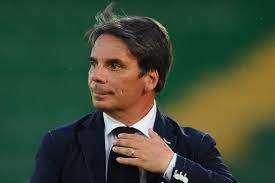 Ezio Capuano: "Avellino-Taranto è una partita che mi fa venire i brividi già adesso"