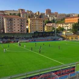 L'attesa è finita, domenica si riparte: ecco il programma del 1° turno del girone H.