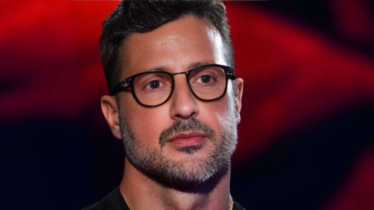 Calcioscommesse, nuove dichiarazioni di Fabrizio Corona: “Coinvolto ex calciatore di Napoli e Benevento” 