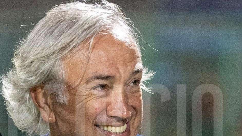 Caro energia, la posizione del presidente Macchia: "Situazione insostenibile per club di C, è necessario intervenire"