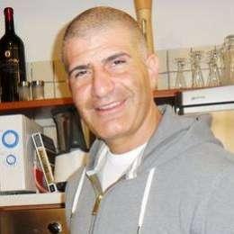 Iovino:"Avevamo la partita in mano e..."