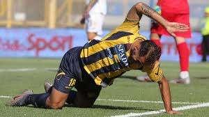 La Juve Stabia perde a Cosenza e torna in Serie C