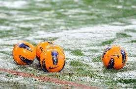 Potenza - Ternana, già domani mattina la partita potrebbe essere rinviata