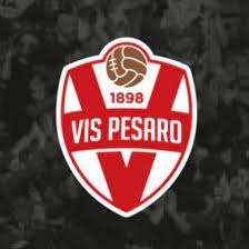 Una squadra di Serie C ha il peggiore attacco d'Italia