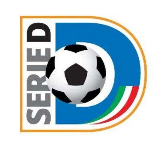 Serie D: in 161 presentano domanda di iscrizione. Out Akragas e Villabiagio