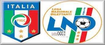 Oggi la Rappresentativa serie D sfiderà l'Inter al Viareggio.