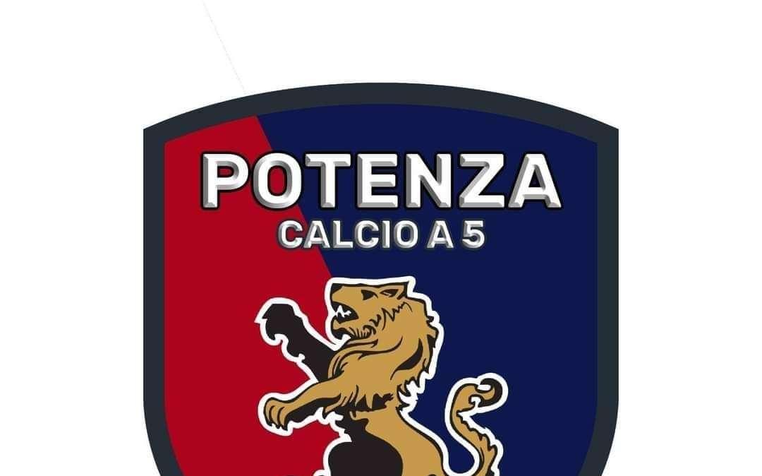 Futsal. Potenza C5-Spartak Fusaro S. Nicola Caserta rinviata a data da destinarsi