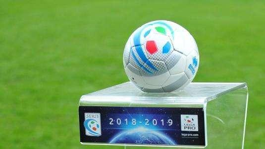 Serie C/C, come cambia la classifica dopo l'esclusione del Matera