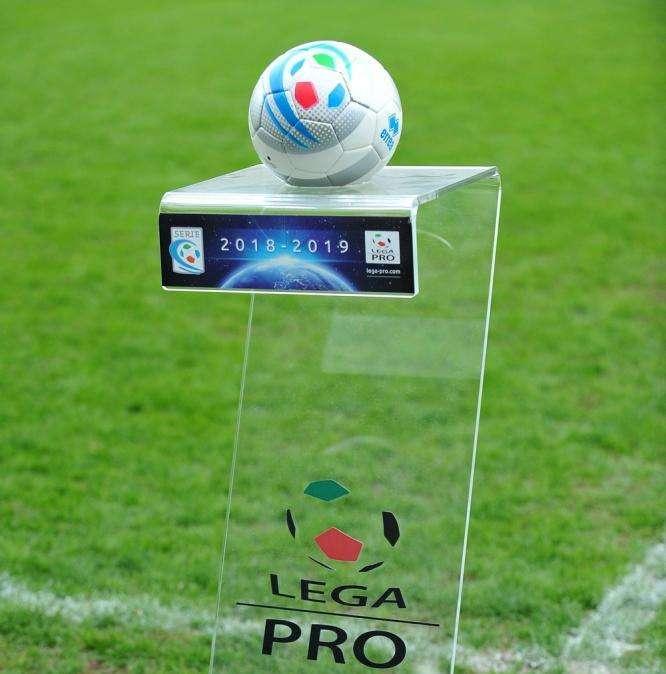 Serie C, situazione complicata per sei squadre...