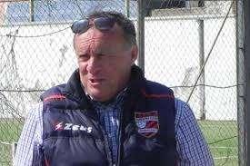 Zotti dg Torrecuso: "Accettiamo la scelta di Agovino di andare a Potenza"