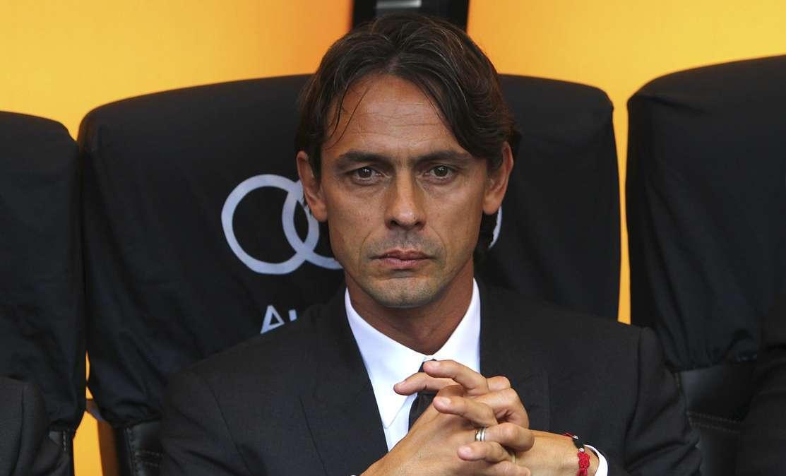 Ufficiale: Ecco il nuovo allenatore del Venezia...