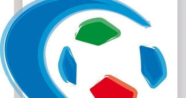 CONFERMATE LE 5 SOSTITUZIONI IN SERIE C !