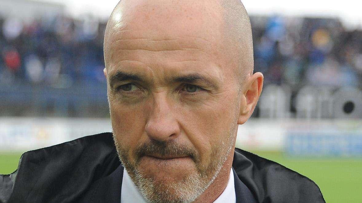 Potenza, primo punto per Mister Lerda: "È stato un inizio positivo, c'è tanto da lavorare"