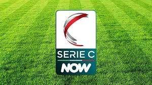 Serie C Girone C, Playoff e Playout... ecco cosa accadrebbe se il campionato finisse oggi