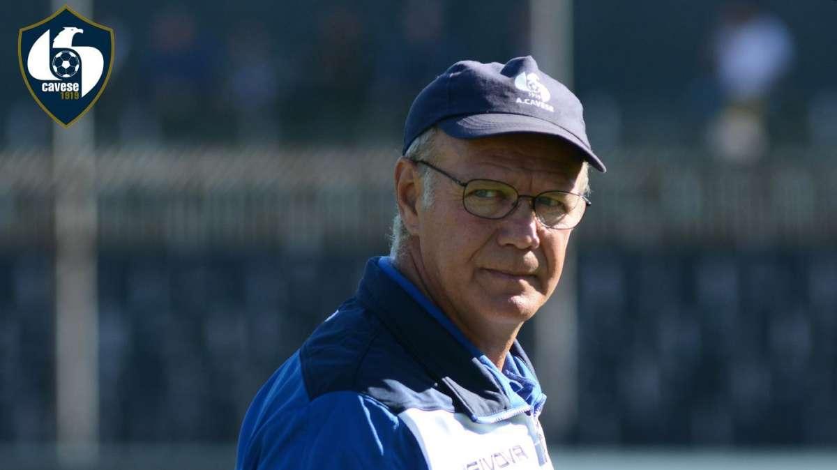 Il Bisceglie pensa a Bitetto per il dopo Zavattieri...