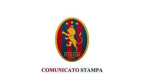 Potenza Calcio: solidarietà al tifoso ferito