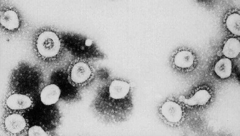 Coronavirus: stop a 40 partite del calcio dilettanti in Lombardia