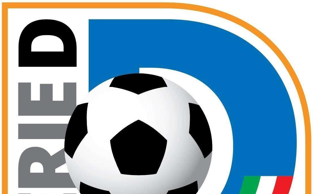 Coppa Italia serie D: ecco tutti gli accoppiamenti dei 16° di finale.