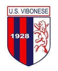 Clamoroso ma non troppo... la Vibonese dovrà giocare in serie D...