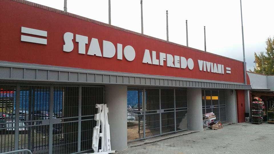 Potenza-Reggina che pasticcio!...quando si giocherà?