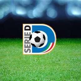 Serie D 2017/18: il tabellone delle società che hanno presentato l'iscrizione.