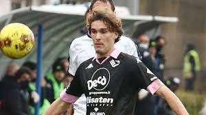 Palermo, Luperini e Accardi potrebbero partire da titolari contro il Potenza
