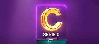 Serie C, tutte le partite dei tre gironi di Lega Pro nel fine settimana si giocheranno in contemporanea