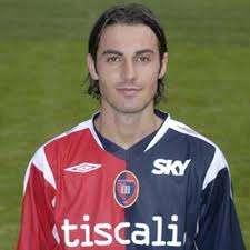 Un calciatore che sarebbe piaciuto a mister Marra verso la Lega Pro?