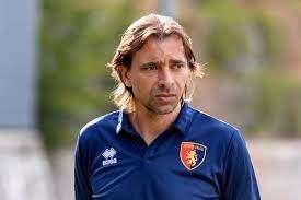 A Francavilla Fontana in Coppa Italia è sceso in campo ed ha passato il turno un Potenza giovanissimo